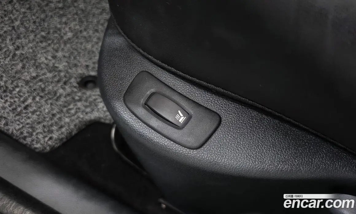 Renault (Samsung) Cilo 2018 1.5 автомат (гидро), фото 27 Renault (Samsung) Cilo 2018 1.5 автомат (гидро), фото 27