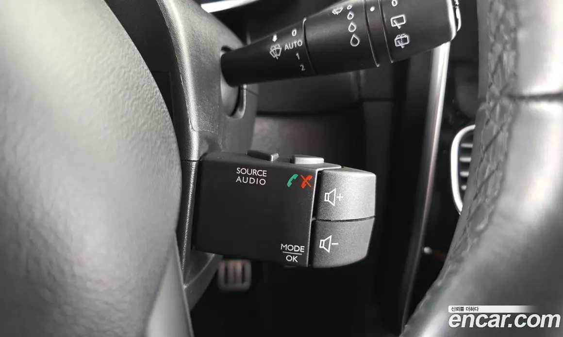 Renault (Samsung) Cilo 2018 1.5 автомат (гидро), фото 23 Renault (Samsung) Cilo 2018 1.5 автомат (гидро), фото 23