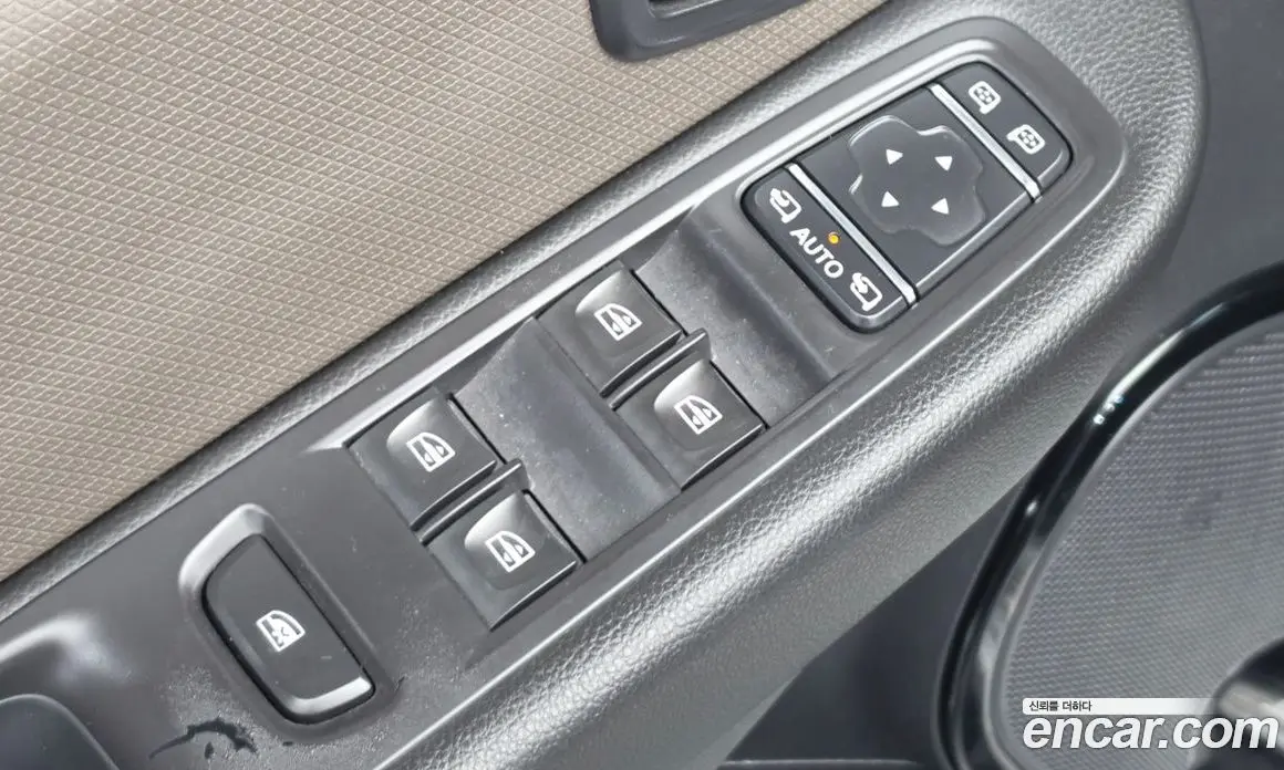 Renault (Samsung) Cilo 2018 1.5 автомат (гидро), фото 21 Renault (Samsung) Cilo 2018 1.5 автомат (гидро), фото 21