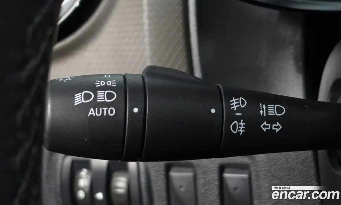 Renault (Samsung) Cilo 2018 1.5 автомат (гидро), фото 22 Renault (Samsung) Cilo 2018 1.5 автомат (гидро), фото 22