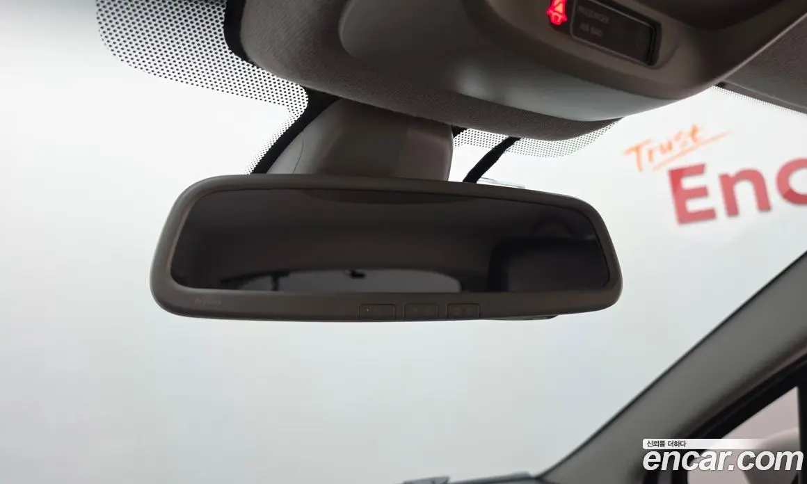 Renault (Samsung) Cilo 2018 1.5 автомат (гидро), фото 30 Renault (Samsung) Cilo 2018 1.5 автомат (гидро), фото 30