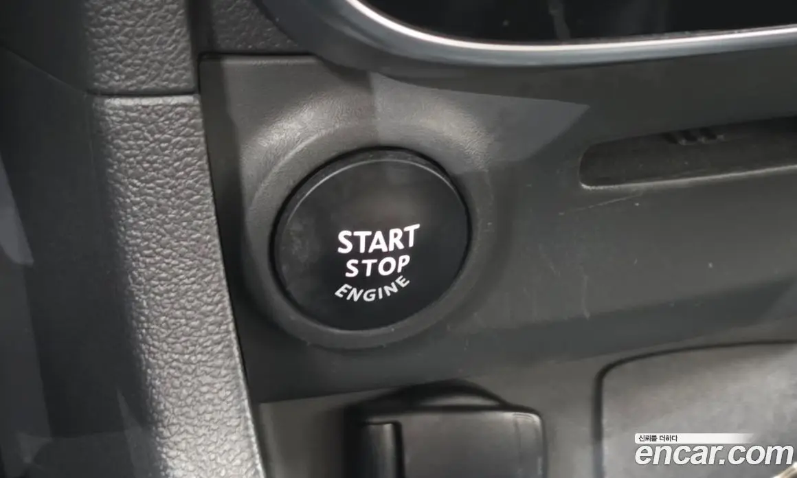 Renault (Samsung) Cilo 2018 1.5 автомат (гидро), фото 32 Renault (Samsung) Cilo 2018 1.5 автомат (гидро), фото 32