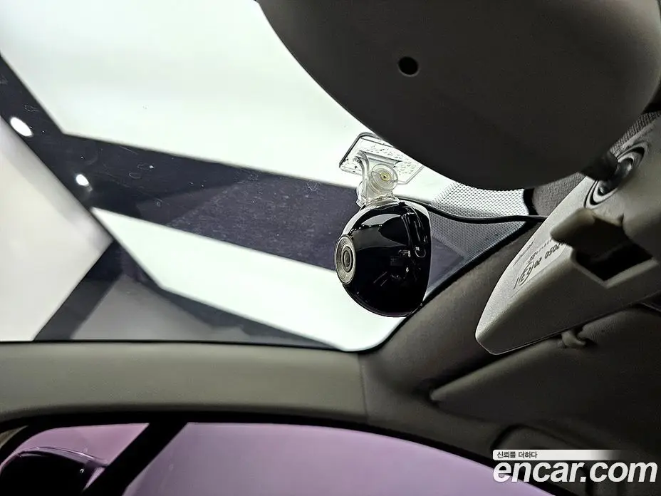 Renault (Samsung) QM3 2014 1.5 автомат (гидро), фото 11