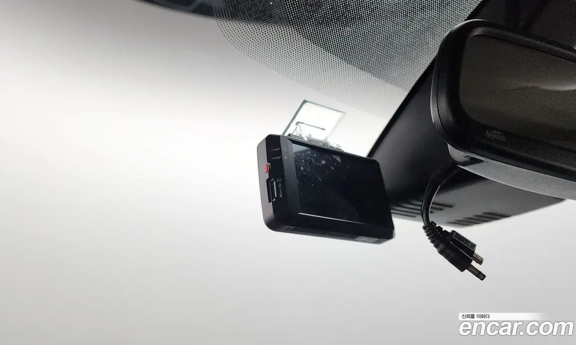 Renault (Samsung) QM6 2017 2.0 автомат (гидро), фото 24