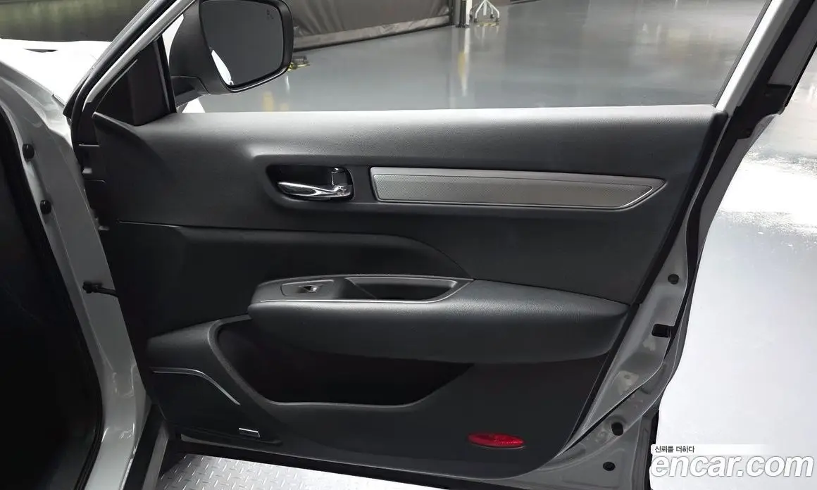 Renault (Samsung) QM6 2021 2.0 автомат (гидро), фото 14