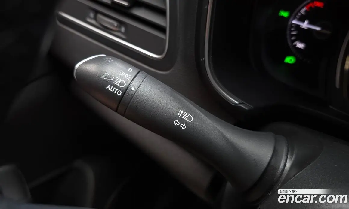 Renault (Samsung) QM6 2021 2.0 автомат (гидро), фото 28