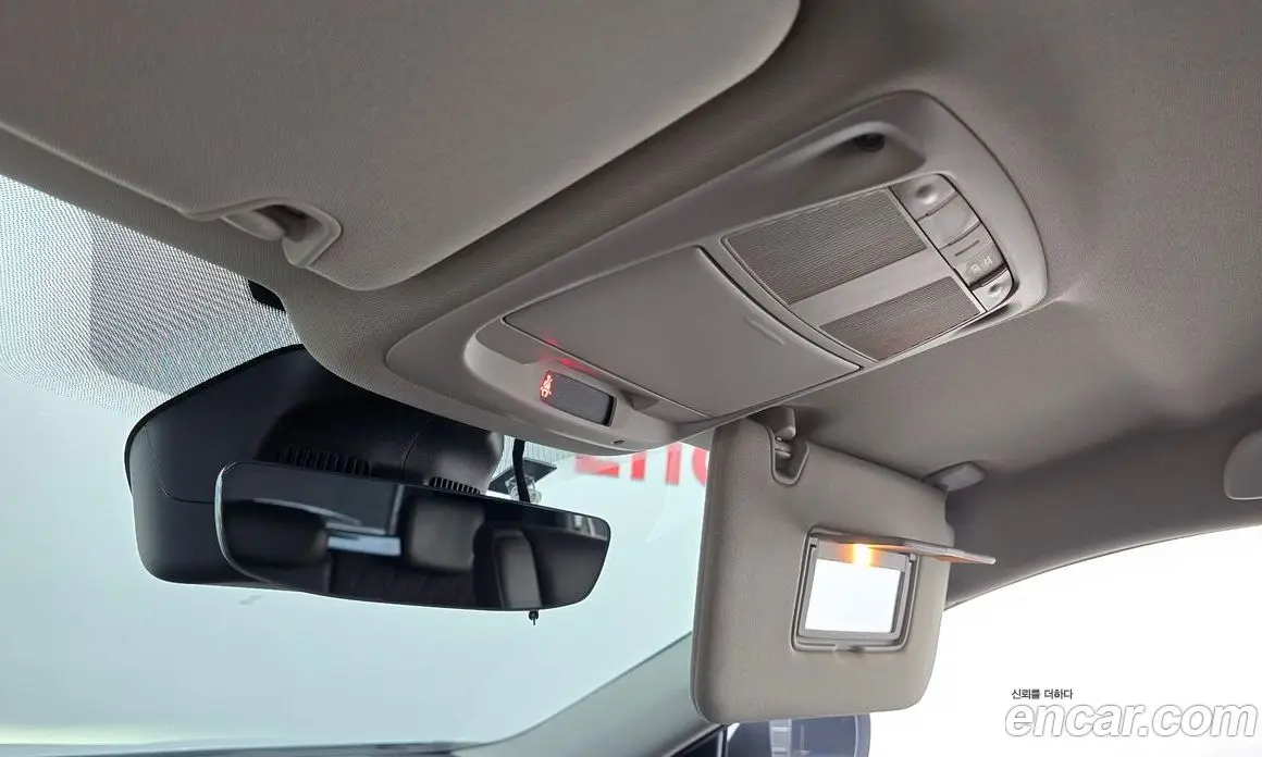 Renault (Samsung) QM6 2023 2.0 автомат (гидро), фото 27 Renault (Samsung) QM6 2023 2.0 автомат (гидро), фото 27