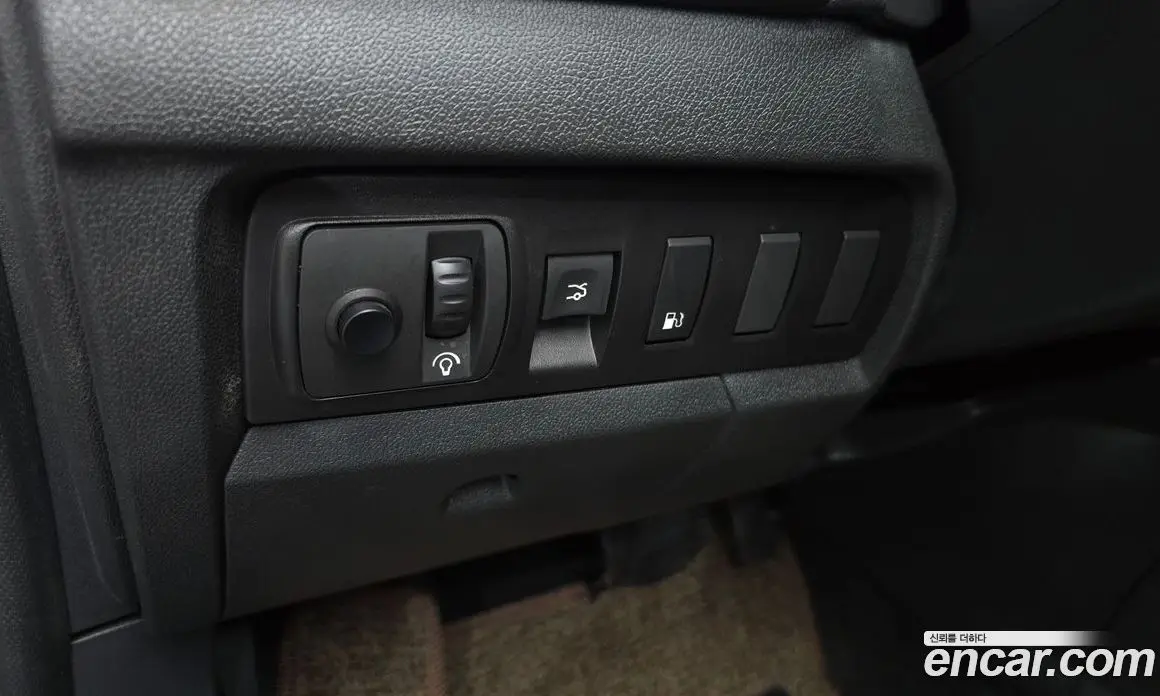 Renault (Samsung) SM3 2012 1.6 автомат (гидро), фото 19 Renault (Samsung) SM3 2012 1.6 автомат (гидро), фото 19