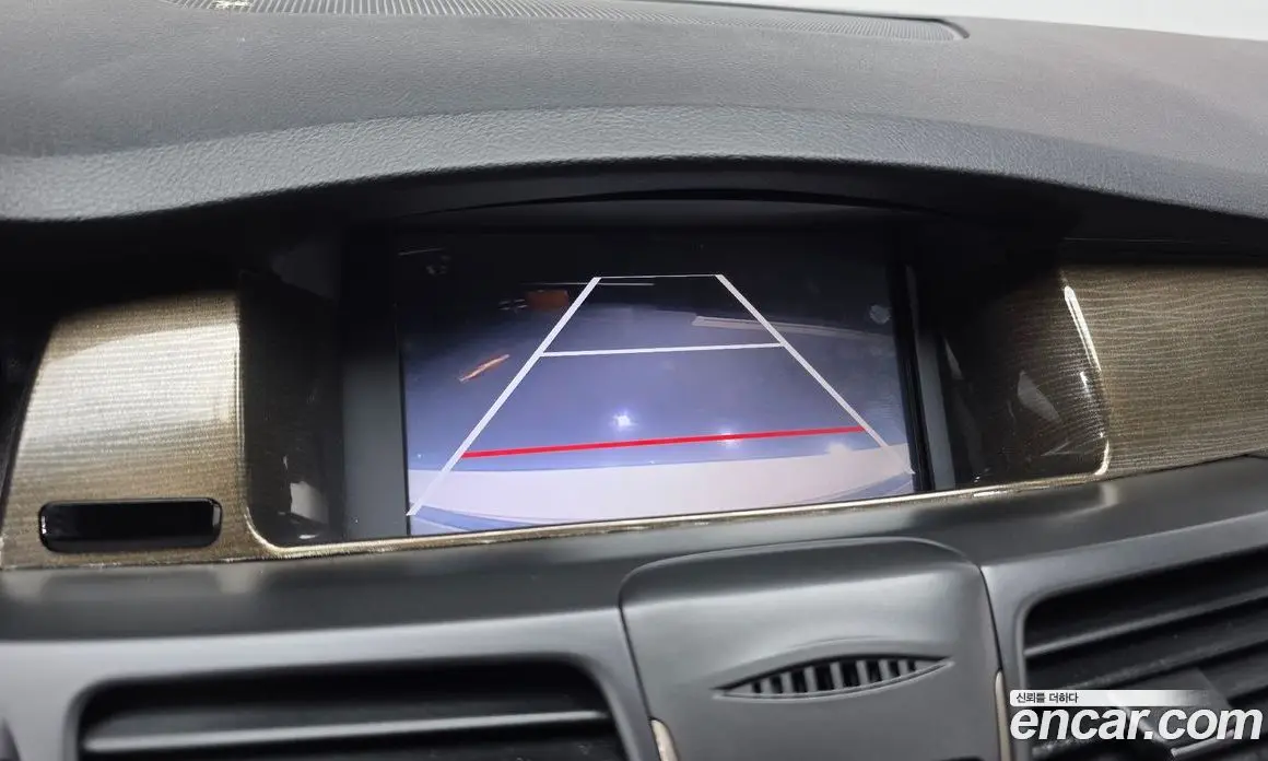 Renault (Samsung) SM5 2014 2.0 автомат (гидро), фото 22 Renault (Samsung) SM5 2014 2.0 автомат (гидро), фото 22