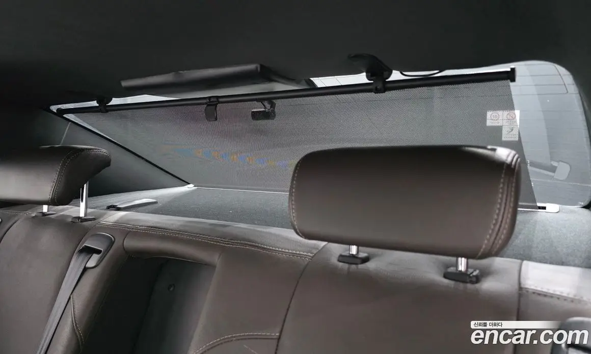 Renault (Samsung) SM5 2014 2.0 автомат (гидро), фото 25 Renault (Samsung) SM5 2014 2.0 автомат (гидро), фото 25