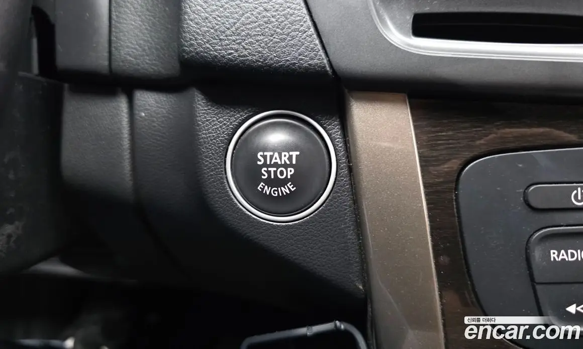 Renault (Samsung) SM5 2014 2.0 автомат (гидро), фото 29 Renault (Samsung) SM5 2014 2.0 автомат (гидро), фото 29