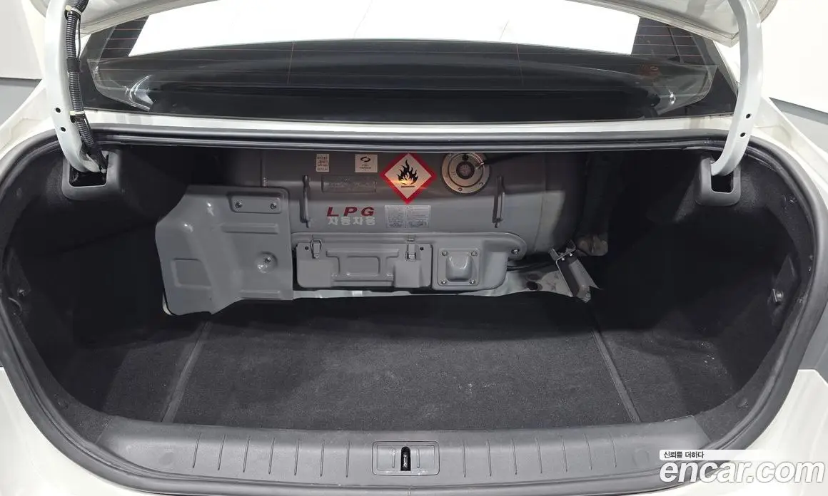 Renault (Samsung) SM5 2014 2.0 автомат (гидро), фото 33 Renault (Samsung) SM5 2014 2.0 автомат (гидро), фото 33