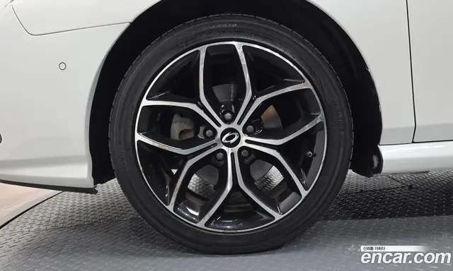 Renault (Samsung) SM5 2014 2.0 автомат (гидро), миниатюра 5 Renault (Samsung) SM5 2014 2.0 автомат (гидро), миниатюра 5