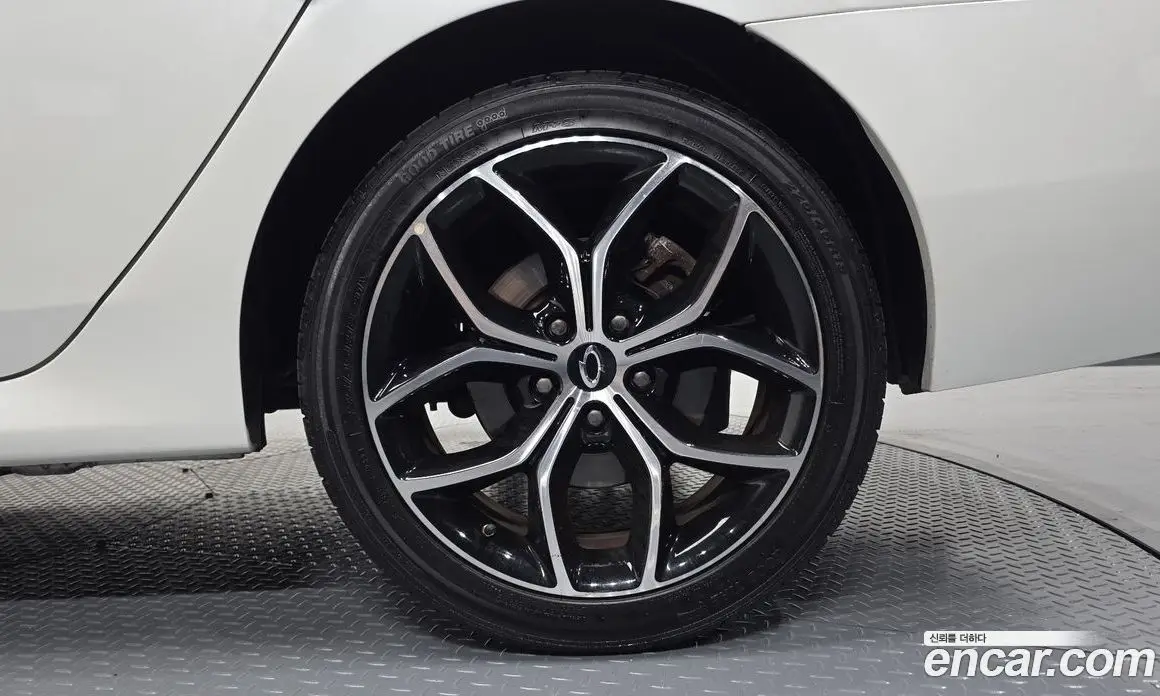 Renault (Samsung) SM5 2014 2.0 автомат (гидро), фото 7 Renault (Samsung) SM5 2014 2.0 автомат (гидро), фото 7