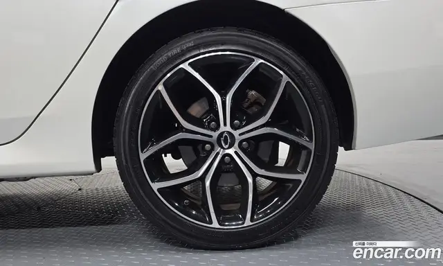 Renault (Samsung) SM5 2014 2.0 автомат (гидро), миниатюра 7 Renault (Samsung) SM5 2014 2.0 автомат (гидро), миниатюра 7