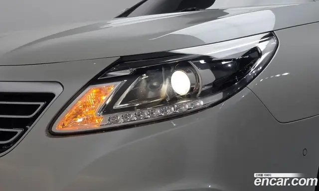 Renault (Samsung) SM5 2014 2.0 автомат (гидро), миниатюра 8 Renault (Samsung) SM5 2014 2.0 автомат (гидро), миниатюра 8