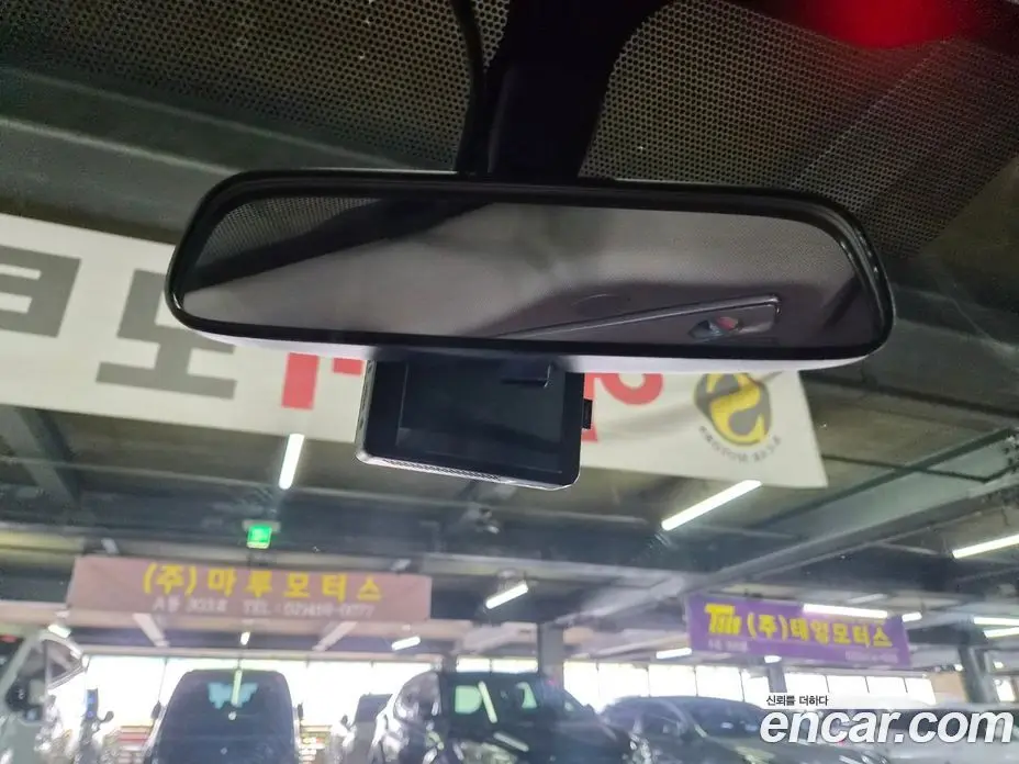 Renault (Samsung) SM5 2015 2.0 автомат (гидро), фото 11