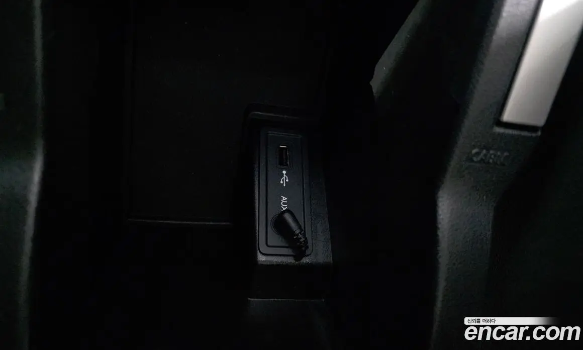 Renault (Samsung) SM5 2018 2.0 автомат (гидро), фото 32