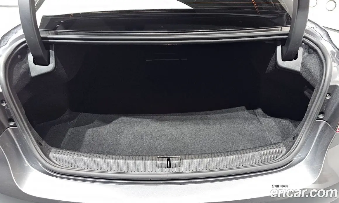 Renault (Samsung) SM6 2017 1.5 автомат (гидро), фото 16
