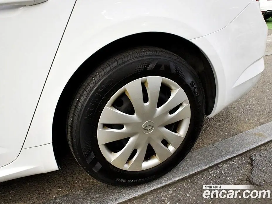 Renault (Samsung) SM6 2019 2.0 автомат (гидро), фото 19