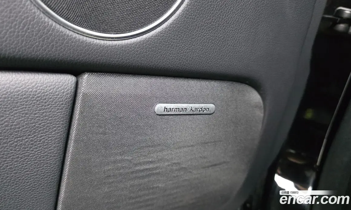 SsangYong Chairman 2016 3.2 автомат (гидро), фото 30