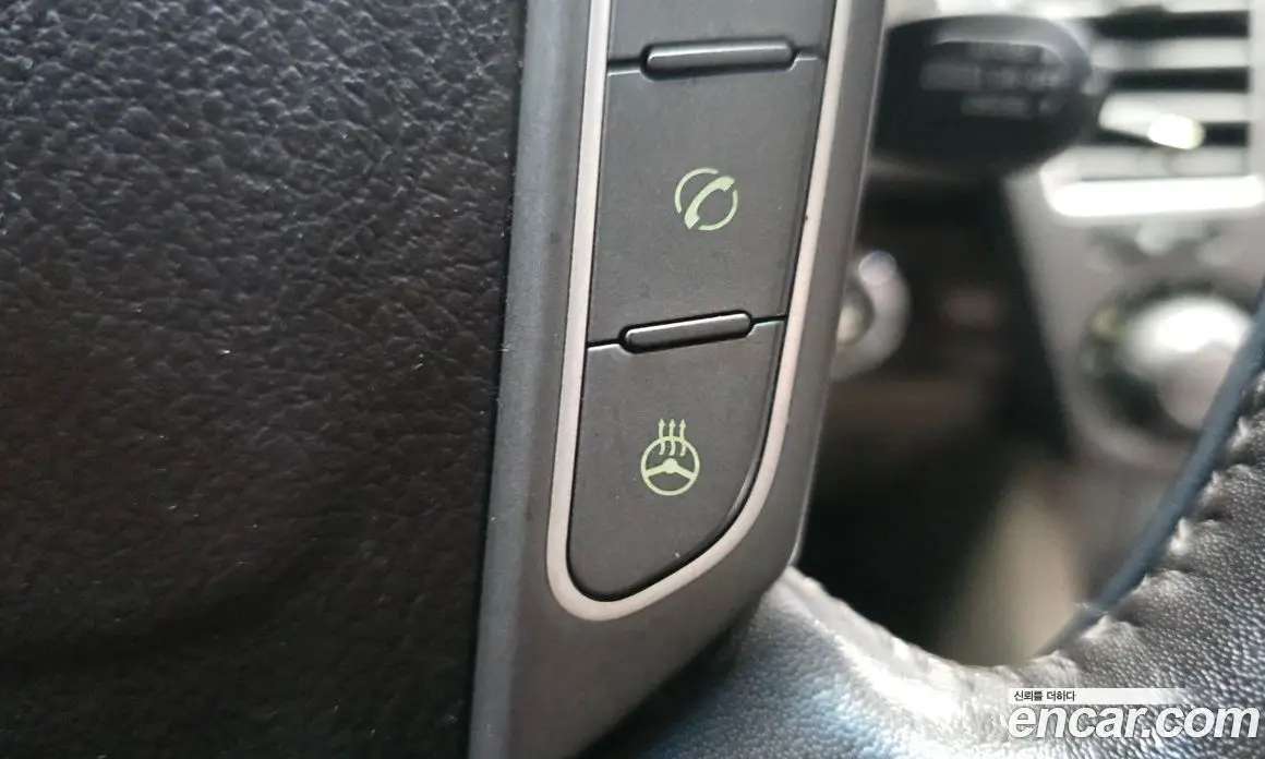 SsangYong Korando 2013 2.0 автомат (гидро), фото 14 SsangYong Korando 2013 2.0 автомат (гидро), фото 14