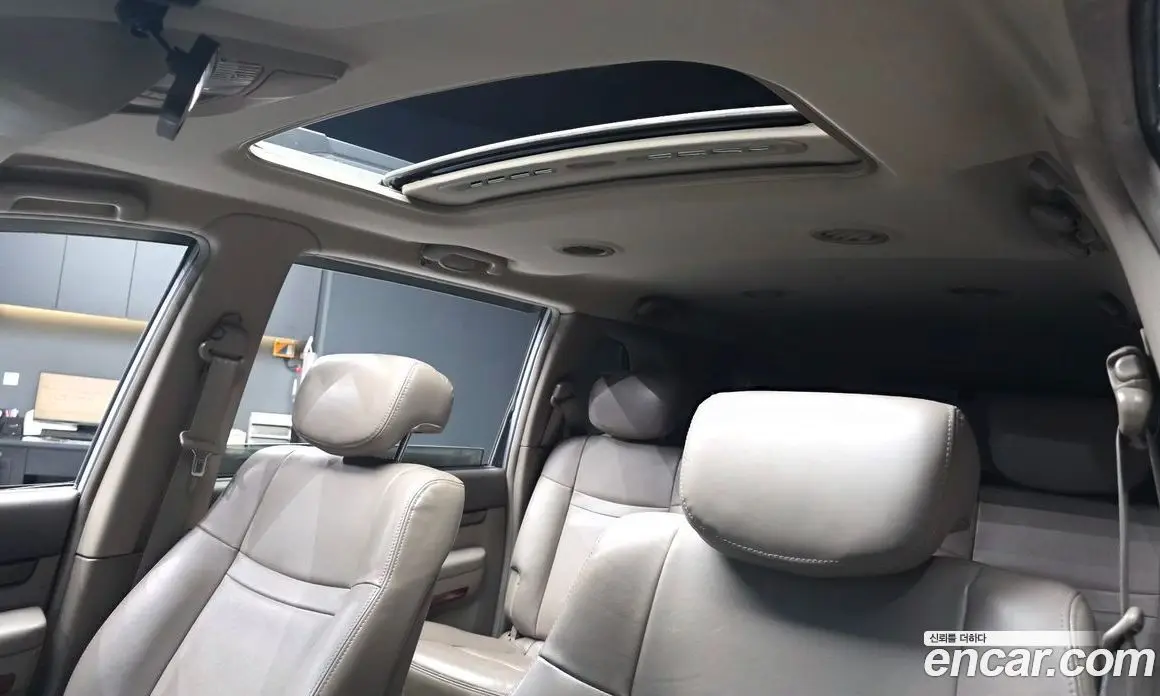 SsangYong Korando 2013 2.0 автомат (гидро), фото 19 SsangYong Korando 2013 2.0 автомат (гидро), фото 19