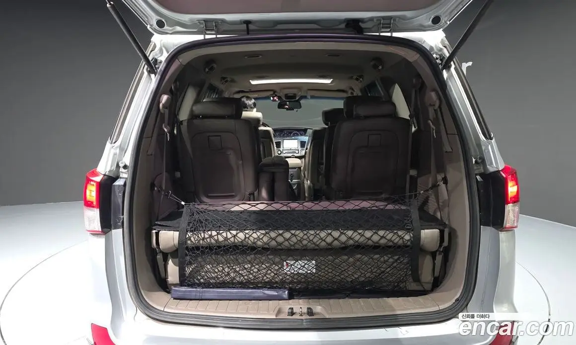 SsangYong Korando 2013 2.0 автомат (гидро), фото 20 SsangYong Korando 2013 2.0 автомат (гидро), фото 20