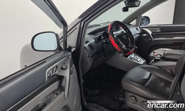 SsangYong Korando 2015 2.0 автомат (гидро), миниатюра 11 SsangYong Korando 2015 2.0 автомат (гидро), миниатюра 11