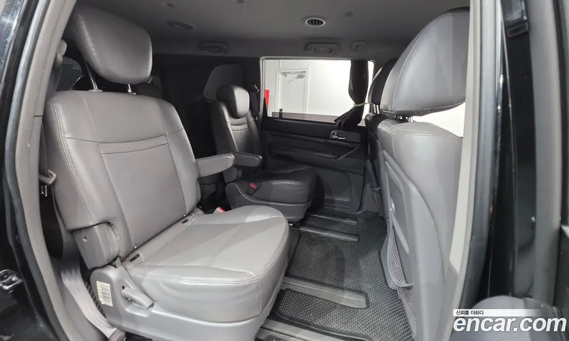 SsangYong Korando 2015 2.0 автомат (гидро), фото 19 SsangYong Korando 2015 2.0 автомат (гидро), фото 19