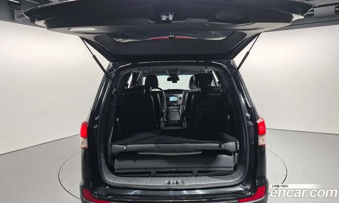 SsangYong Korando 2015 2.0 автомат (гидро), фото 20 SsangYong Korando 2015 2.0 автомат (гидро), фото 20