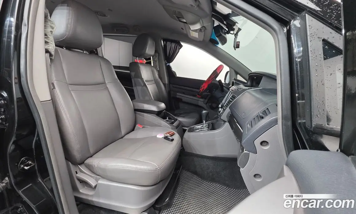 SsangYong Korando 2015 2.0 автомат (гидро), фото 10 SsangYong Korando 2015 2.0 автомат (гидро), фото 10