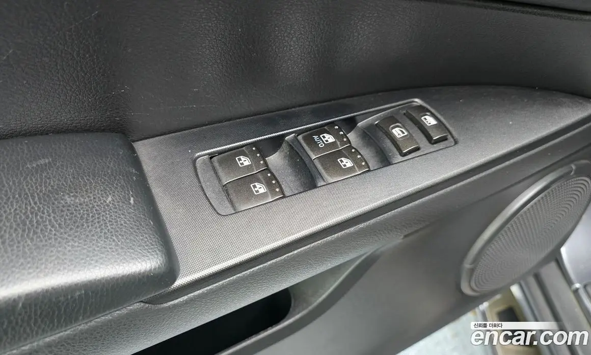 SsangYong Korando 2016 2.0 автомат (гидро), фото 29 SsangYong Korando 2016 2.0 автомат (гидро), фото 29