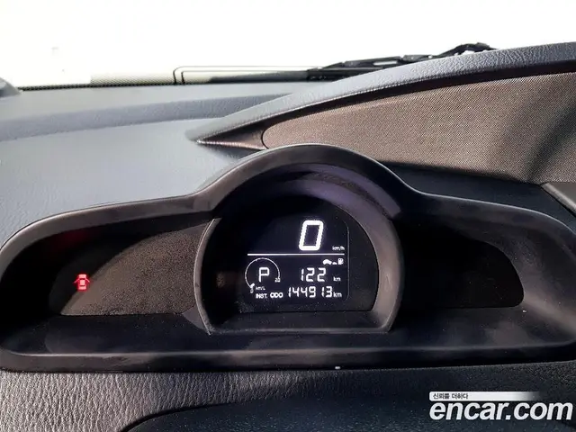SsangYong Korando 2016 2.2 автомат (гидро), миниатюра 7 SsangYong Korando 2016 2.2 автомат (гидро), миниатюра 7