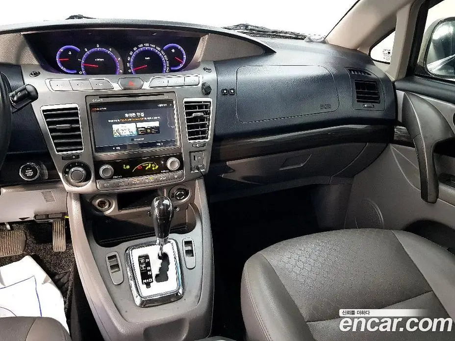 SsangYong Korando 2016 2.2 автомат (гидро), фото 10 SsangYong Korando 2016 2.2 автомат (гидро), фото 10
