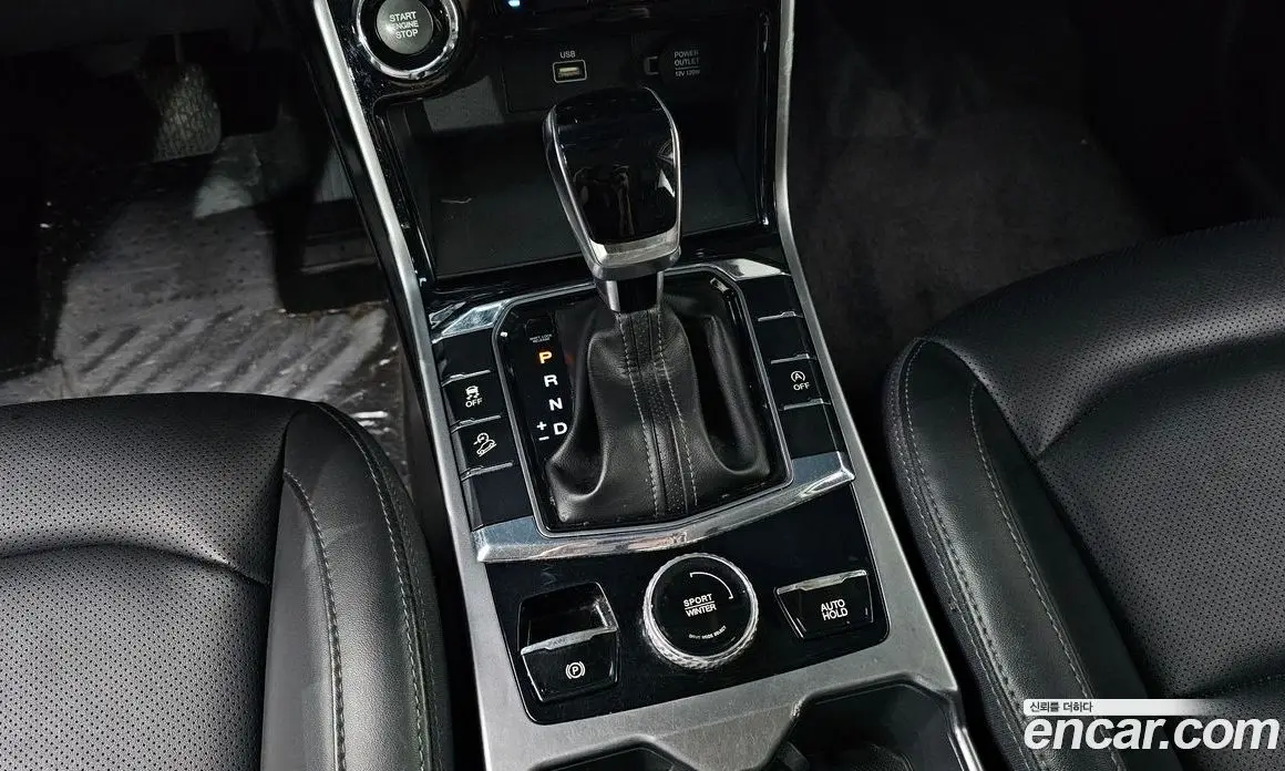 SsangYong Korando 2022 1.5 автомат (гидро), фото 12 SsangYong Korando 2022 1.5 автомат (гидро), фото 12