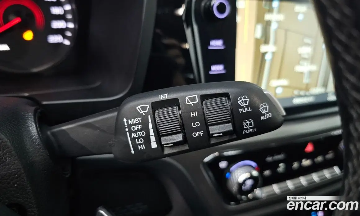 SsangYong Korando 2022 1.5 автомат (гидро), фото 24 SsangYong Korando 2022 1.5 автомат (гидро), фото 24