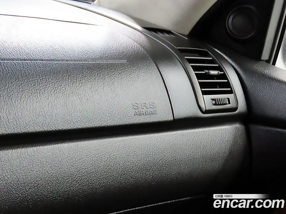 SsangYong Rexton 2016 2.2 автомат (гидро), фото 16