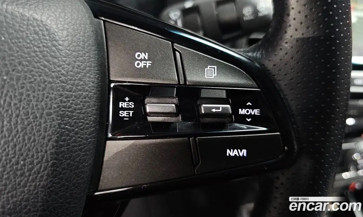 SsangYong Rexton 2023 2.2 автомат (гидро), фото 30 SsangYong Rexton 2023 2.2 автомат (гидро), фото 30