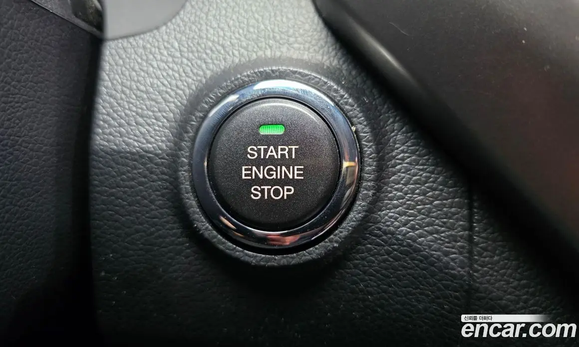 SsangYong TIBOLI 2016 1.6 автомат (гидро), фото 18 SsangYong TIBOLI 2016 1.6 автомат (гидро), фото 18