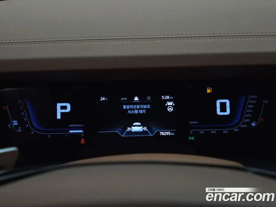 SsangYong Torres 2022 1.5 автомат (гидро), фото 11 SsangYong Torres 2022 1.5 автомат (гидро), фото 11