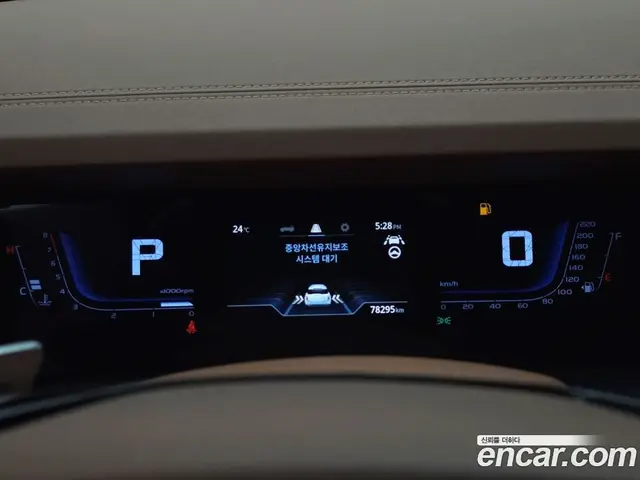 SsangYong Torres 2022 1.5 автомат (гидро), миниатюра 11 SsangYong Torres 2022 1.5 автомат (гидро), миниатюра 11
