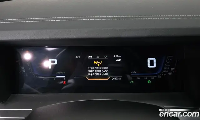 SsangYong Torres 2023 1.5 автомат (гидро), миниатюра 8 SsangYong Torres 2023 1.5 автомат (гидро), миниатюра 8