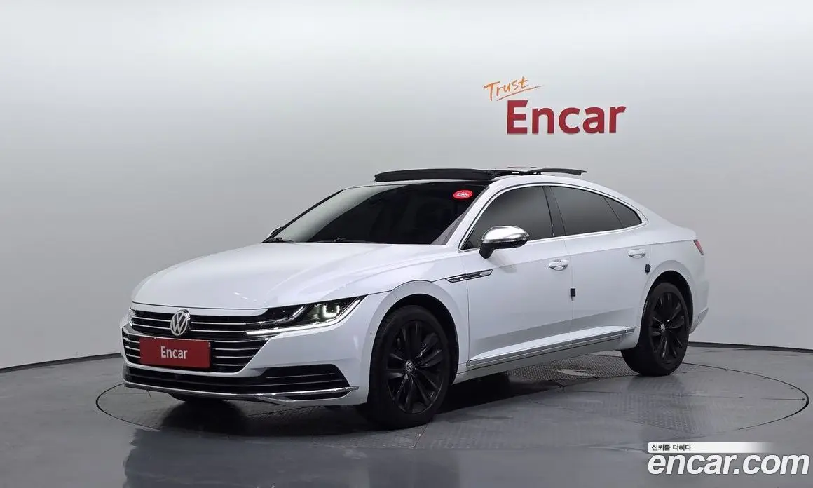 Volkswagen Arteon 2019 2.0 автомат (гидро), фото 1 Volkswagen Arteon 2019 2.0 автомат (гидро), фото 1