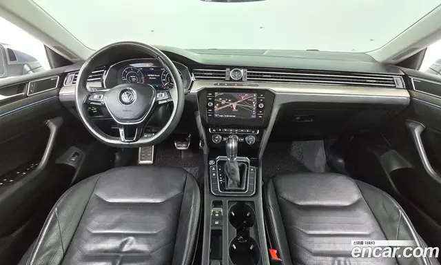 Volkswagen Arteon 2019 2.0 автомат (гидро), миниатюра 7 Volkswagen Arteon 2019 2.0 автомат (гидро), миниатюра 7