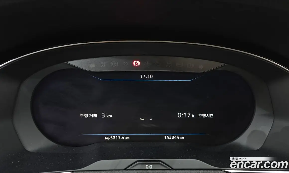 Volkswagen Arteon 2019 2.0 автомат (гидро), фото 8 Volkswagen Arteon 2019 2.0 автомат (гидро), фото 8