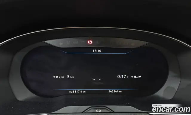 Volkswagen Arteon 2019 2.0 автомат (гидро), миниатюра 8 Volkswagen Arteon 2019 2.0 автомат (гидро), миниатюра 8