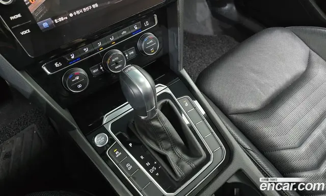 Volkswagen Arteon 2019 2.0 автомат (гидро), миниатюра 9 Volkswagen Arteon 2019 2.0 автомат (гидро), миниатюра 9