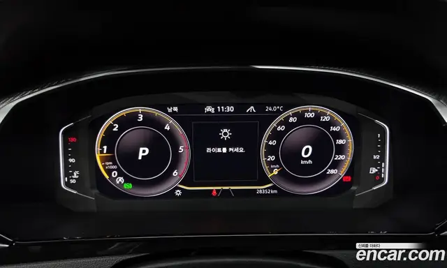 Volkswagen Arteon 2022 2.0 автомат (гидро), миниатюра 11 Volkswagen Arteon 2022 2.0 автомат (гидро), миниатюра 11