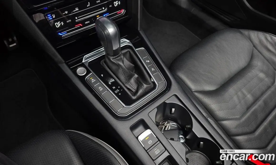 Volkswagen Arteon 2022 2.0 автомат (гидро), фото 12 Volkswagen Arteon 2022 2.0 автомат (гидро), фото 12